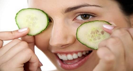 5 نصائح للوقاية من الهالات السوداء