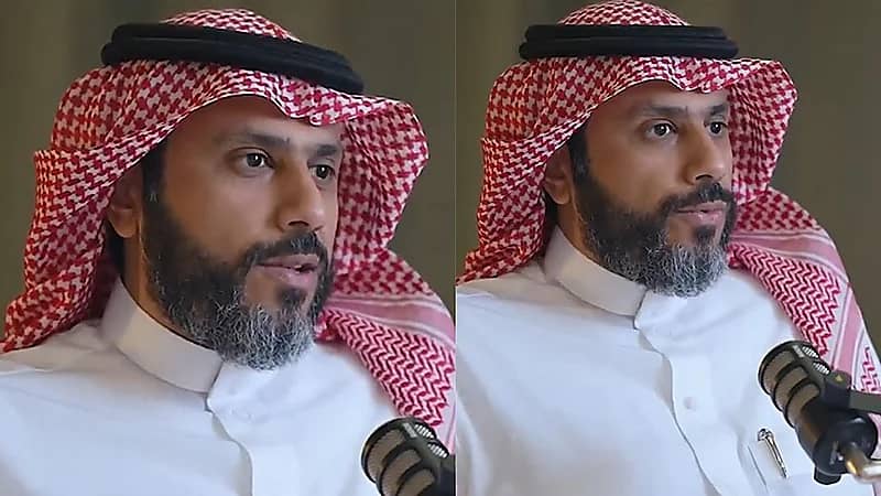 الجميعة: بعض النساء لا ترغب بأن يكون زوجها مميزا ماديا.. فيديو