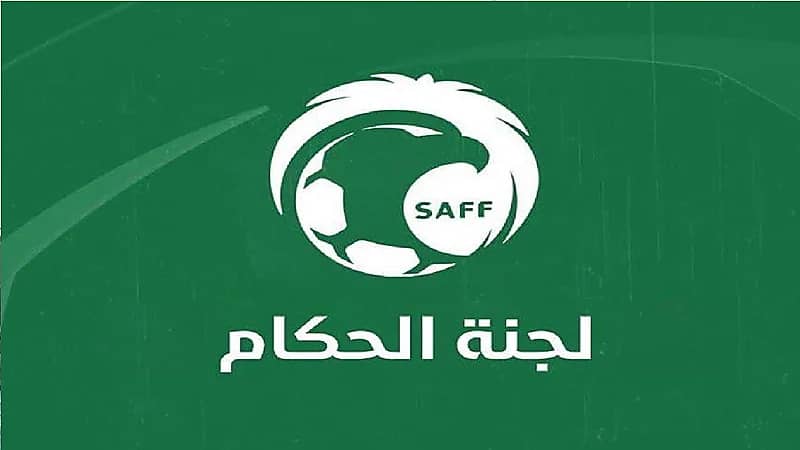 اتحاد القدم يعتمد تطبيق دقائق اللعب الفعلية
