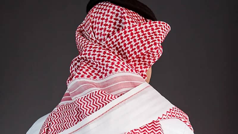 الحبس شهر مع وقف التنفيذ لمواطن أرسل صورًا خادشة لطليقته