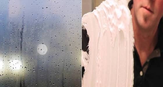 7 نصائح غريبة لكنها فعالة لتنظيف المنزل وتلميع الأشياء