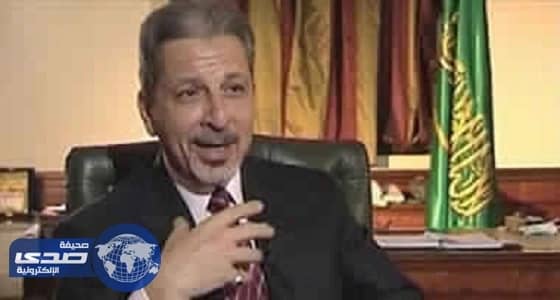 " قطان ": السماح للمرأة بقيادة السيارة خطوةً هامة للمضي قدماً برؤية المملكة 2030