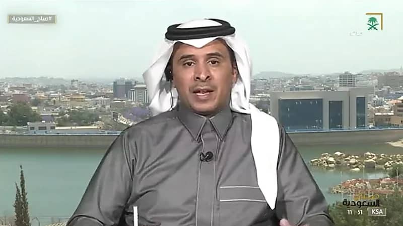 "أخصائي" ينصح بتقليل المهور والشروط التعجيزية حتى لا ترتفع نسبة العنوسة (فيديو)