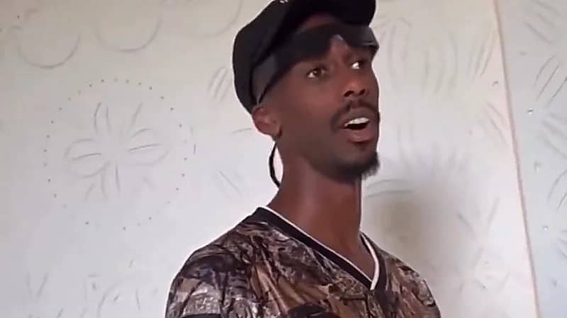 مقطع طريف لكنو يكشف فيه سر علاقته القوية مع كانسيلو .. فيديو