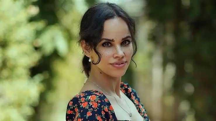 نور عمرو دياب تكشف عن علاقتها بياسين رشدي وتؤكد: أنا راقصة محترفة