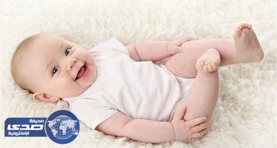 استخدام تقنية الموجات فوق الصوتية لمراقبة نشاط المخ بين الرضع