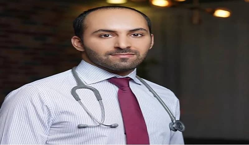 الذيابي يكشف عن أبرز العوامل المؤثرة على نظام الصيام المتقطع