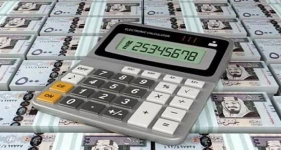 خبراء اقتصاد: دعم مصانع الحديد يعزز مكانة الصناعات الوطنية