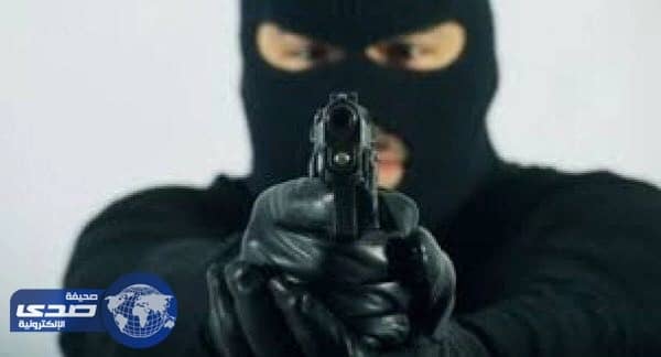 حادثة سطو تعيد للاذهان جريمة قتل قبل 38 عاما