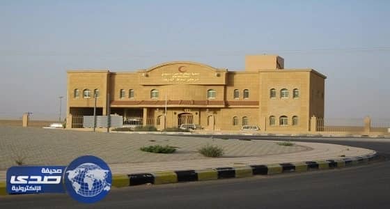 فريق «عيون الجواء» ينجح في تثبيت الساعد الأيمن لمريض