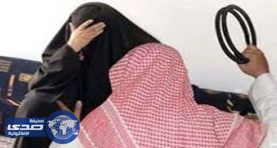 63% من المسنين يتعرضون لمضايقات مالية و19% للإيذاء البدني و44% للإيذاء النفسي