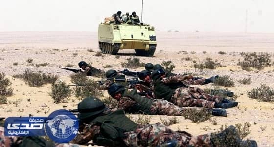 مقتل تكفيريين اثنين شديدي الخطورة في سيناء المصرية