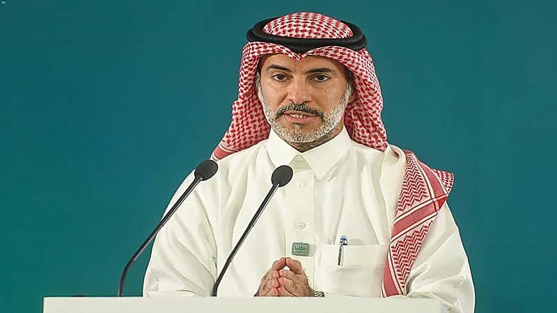 "التجارة" للمتسترين:"قد تكون أنت القضية القادمة"