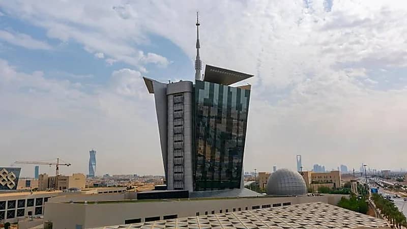 إطلاق خدمة التجوال المحلي في الشرقية والحدود الشمالية والجوف