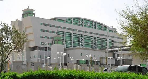 تعليم شقراء تعتذر عن تغريدة " تهيئة الكلاب للتعلم والاختبارات " ..خطأ غير مقصود