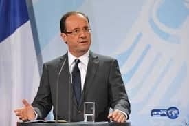 أطباء يوضحون حقيقة أضرار " طقطقة الأصابع "