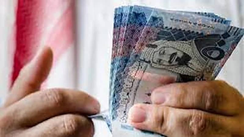 "الصندوق العقاري" يودع أكثر من 818 مليون ريال في حسابات مستفيدي "سكني"