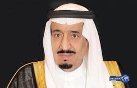 إدارة التسوية بالرياض تسترد أجورًا متأخرة بمبلغ يتجاوز 15 مليون ريال