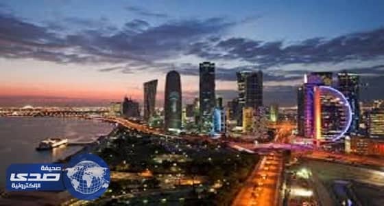 سيناريوهان للانقلاب السادس في قطر