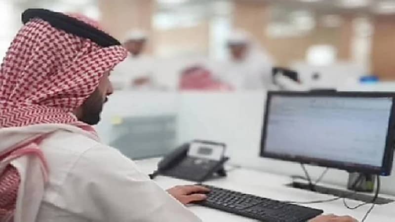 هل الكذب في المقابلات الوظيفية يفيد؟.. خبيرة موارد بشرية تُجيب