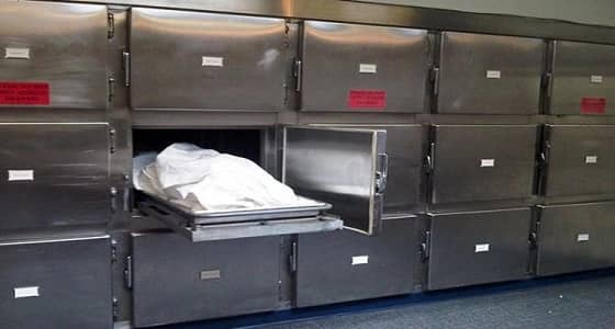 إعادة جثمان مقيم هندي سقط من على ظهر حمار بالطائف