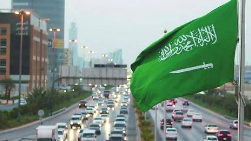 المملكة تُعلن خلوها رسميًا من مرض أنيميا الخيل المعدي