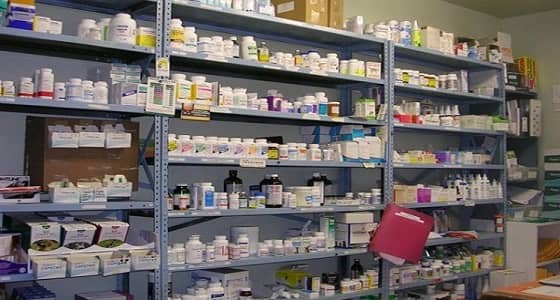 باحث يكشف فضائح صيدليات المملكة