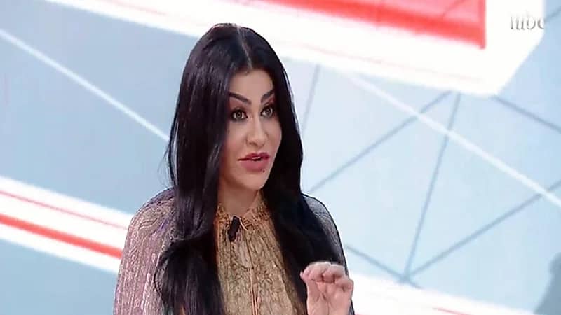 مختصة: الطيارون أكثر عرضة لسرطان الجلد من غيرهم