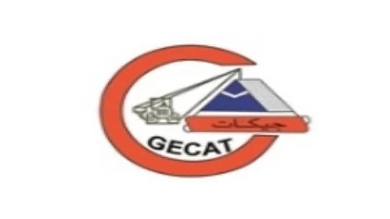 شركة جيكات المحدودة توفر وظائف شاغرة للجنسين