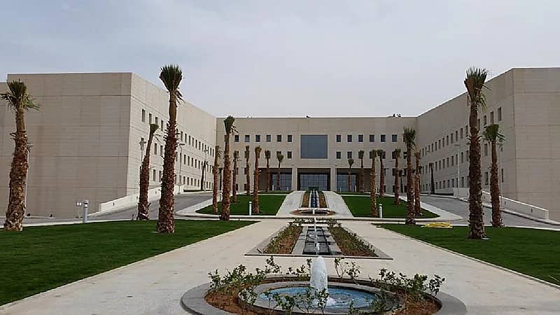 "التعليم" تعد لائحة تنظيم المدارس الخاصة وتطرحها للاستطلاع