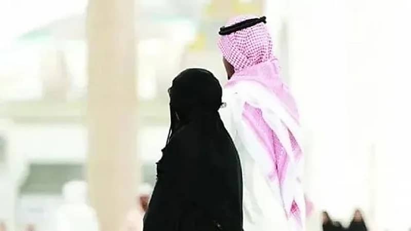 مستشار أسري يوجه نصيحة بخصوص فترة الملكة
