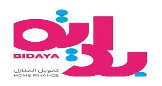 " بداية " تعلن 5 وظائف شاغرة