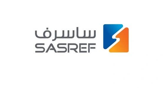 وظائف هندسية وإدارية شاغرة بشركة أرامكو " ساسرف "