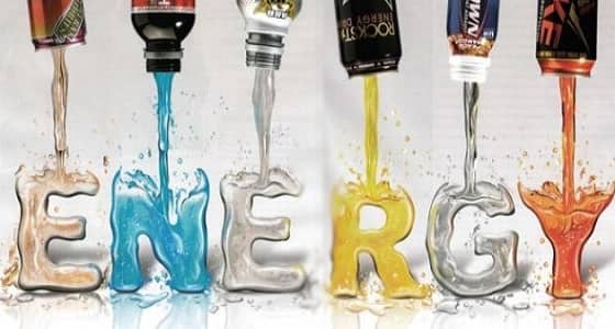 بالإنفوجراف .. " الغذاء والدواء " تحذر من الإفراط في مشروبات الطاقة