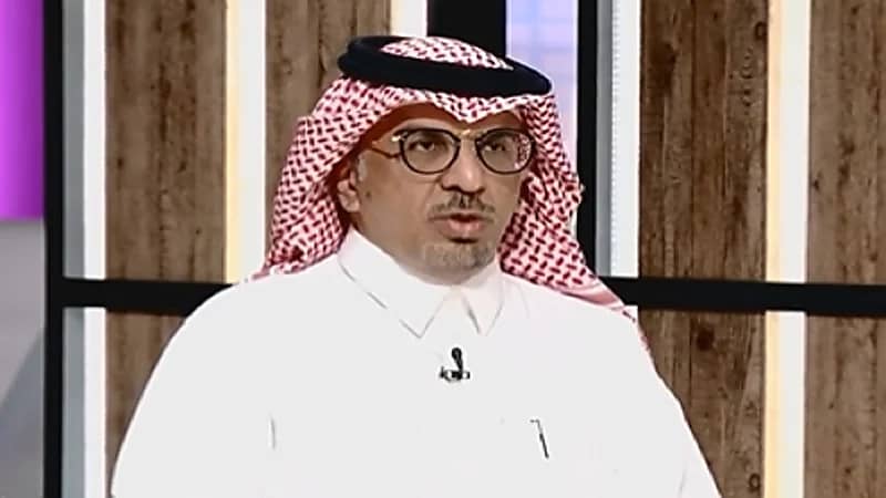 بالفيديو.. محامي: لا يحق للمنشآت إجبار موظفيها على أمور مخالفة لحقوق الإنسان