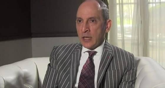 الرئيس التنفيذي للناقلة القطرية: سنتكبد خسائر هذا العام