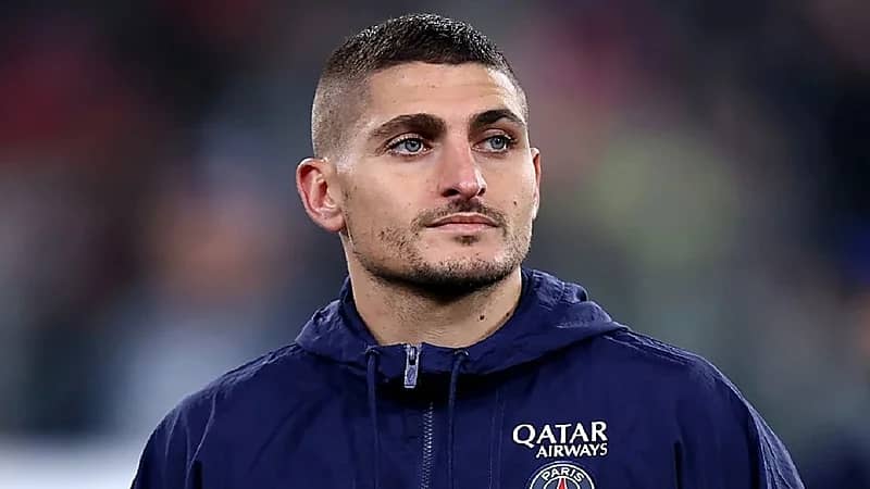 الهلال يتفاوض مع فيراتي وطارمي