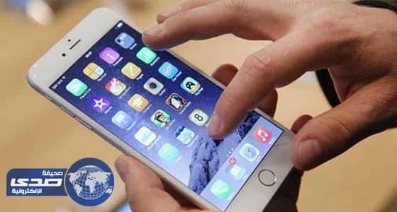 إصلاح 6 أعطال بآيفون باليد في دقيقة