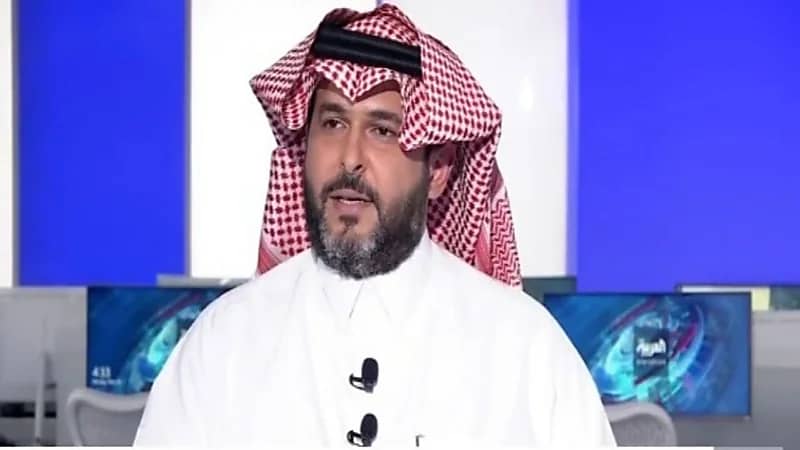 شاهد.. مدير برنامج ملاك يوضح متى يحق للمشتري فسخ العقد مع مالك العقار 