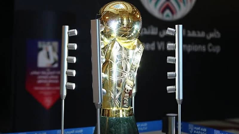 الموعد المتوقع لنهائي كأس محمد السادس بين الاتحاد والرجاء المغربي