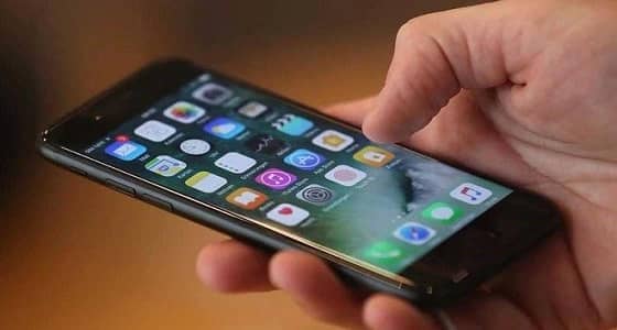 تحذير من ثغرة أمنية خطيرة بالهواتف الذكية