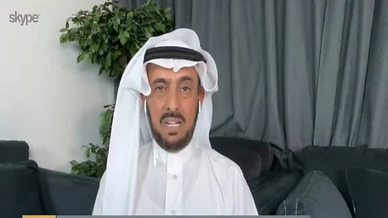 بالفيديو.. استشاري تغذية: أتمنى استبدال ثقافة "المفاطيح" بالوجبات الصحية