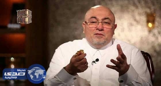 بالفيديو.. داعية مصري يفتي بوجوب الزكاة على زارعي «الأفيون»