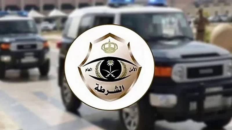 القبض على 15 مقيمًا لسرقتهم 19 مركبة وتجزئتها وبيعها