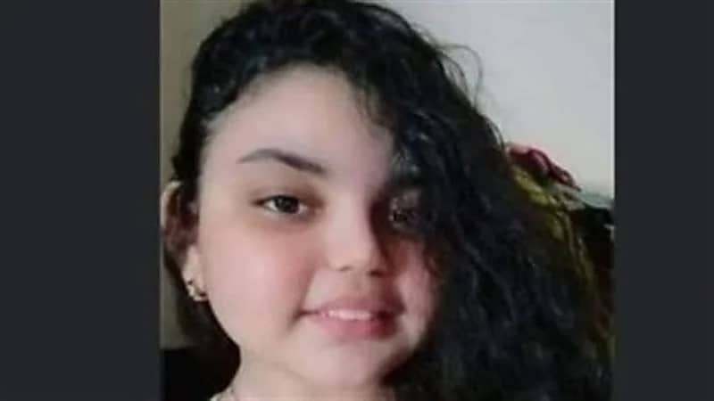 مصرع طفلة بمدينة ألعاب بسبب شعرها الطويل