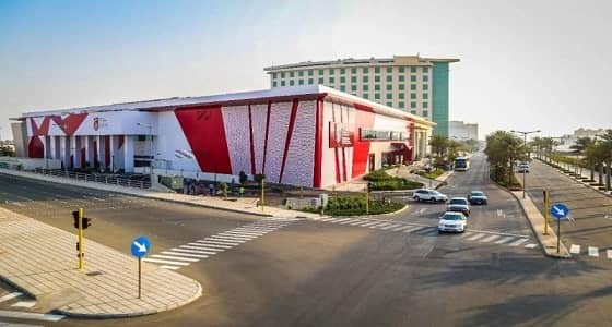 كلية الأمير محمد بن سلمان للإدارة تعلن عن وظيفة إدارية شاغرة