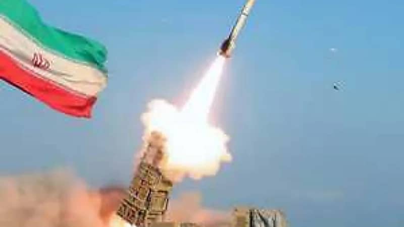 من يملك السلاح النووي الأقوى بالعالم ؟