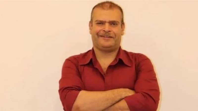 الحكم بسجن المحلل الشرعي بعد ادعاء زواجه من 33 امرأة