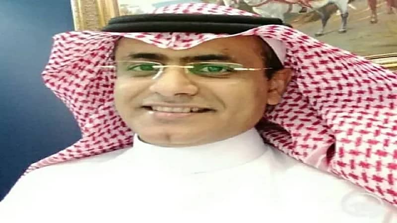 الشهري: حان الوقت لإلغاء ربط الرواتب بالقروض العقارية