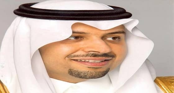 أمير الشمالية يوجه التعليم العام والجامعي بتوفير البيئة الصحية للطلاب لأداء الاختبارات